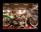 Custombike 2011 (64)